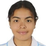 S. Jiménez