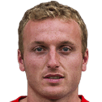 31 - K. Vandendriessche