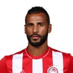 26 - J. Romao