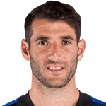 28 - I. Piatti