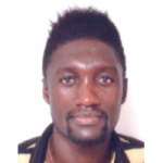 6 - R. Opoku