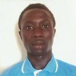 2 - C. Ameyaw