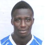 D. Awuah