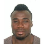 F. Boateng