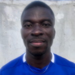 Y. O. Ansah