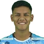E. Justiniano