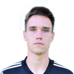 N. Shustov