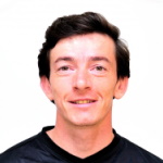 A. Datkhuzhev