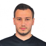 A. Konov