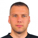 D. Krylov