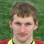 A. Lukjanov