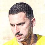 J. C. Galea