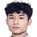 L. Ziheng