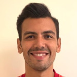 playerspic