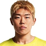 C. Min-kyu