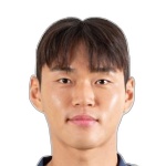 J. Hyeon-byung