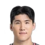 70 - L. Dong-jin