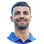 99 - F. Zammit