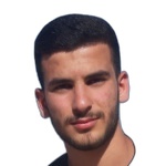 B. Hanan