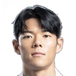 H. Lim