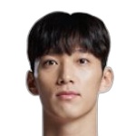 H. Kang