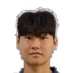 J. Kim