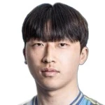 L. Gyu-Seok