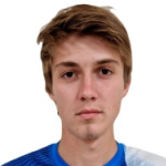 Y. Vagabov