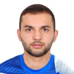 D. Kusaev