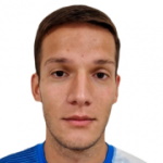 A. Zasseev