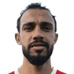 A. A. Bahri