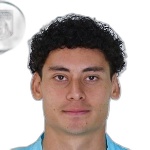 E. Montiel
