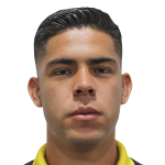 A. Flores