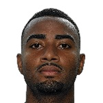 N. Lourenço