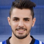 G. Doulias
