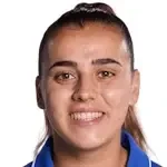 24 - 