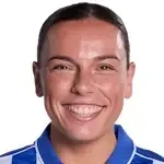 7 - 