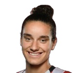 M. Valero