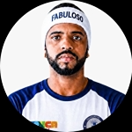 24 - F. Baiano