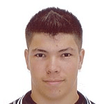 C. Ș. Mihai