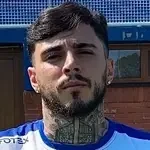 playerspic