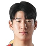 Y. Sun-Woo