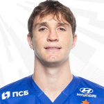 2 - Mário Fernandes