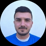 D. Vuković