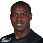 1 - V. Enyeama