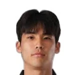 A. Jae-Min