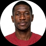 J. Mbemba