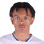 J. Wangusi