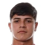 A. Brítez
