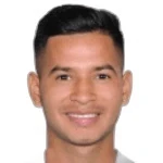 R. Sosa
